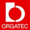 ORGATEC trade fair